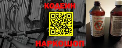 мдпв Малоярославец