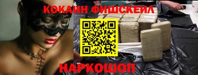мдпв Малоярославец