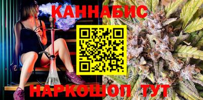 мдпв Малоярославец