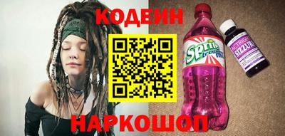 мдпв Малоярославец