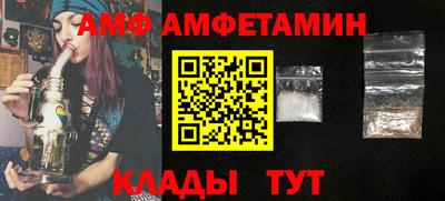 мдпв Малоярославец