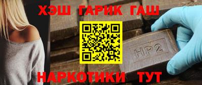мдпв Малоярославец