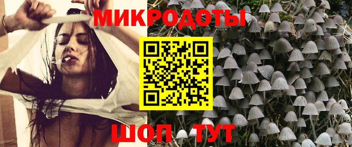 Псилоцибиновые грибы ЛСД  Вход с VPN  закладка  Псилоцибиновые грибы прущие грибы  Дивногорск 